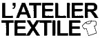 L'atelier Textile